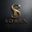 SOREN