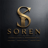 SOREN